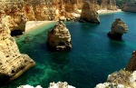 Marinha