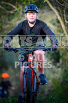 MTB XC Winter Series 2022_ROUND_1-43
