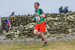 Black Combe-78