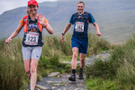Ingleborough-961