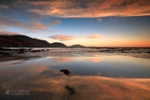 Niarbyl October Reflections 2