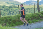 Round Latrigg-168