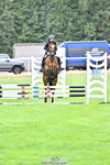 2026-08-21A-DSC_4067