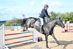 Fri 07 Snr Brit Nov & 90cm Open portfolio