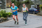 Derwentwater-626