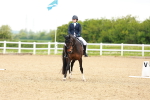 SBM_006608
