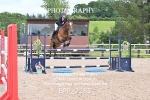 BPP_2285