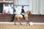 SBM_011496