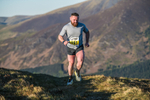 Lords Seat-204