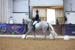 SBM_004105