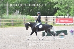 BPP_0395