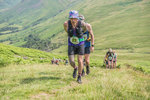 Wasdale-416