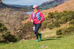 Buttermere-681