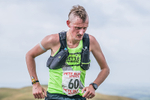 Sedbergh-109
