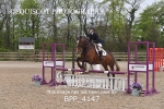 BPP_4147