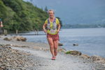 Borrowdale-363