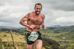 Helm Hill -698