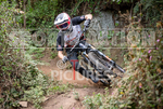 MTB Downhill 2021_Round 5-34