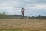 DSCF0765
