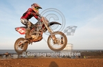 Moto-X_12-11-11-144