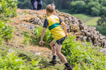 Coniston Juniors-15