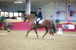 SBM_06678