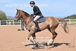 BPP_2186