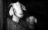Smiling Goats