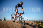 Adventure Cycle ToG 2020_Day-4_U14  Sport-17