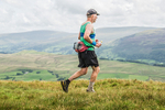 Sedbergh -2252