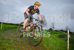 MTB Winter XC 2022_Round 2-97