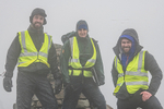Carrock Fell-466