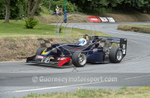 Guernsey National_2015_CAR-8