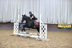 SBM_001726