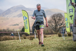 Buttermere-1151