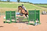 BPP_2075