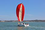 130505 HOT PURSUIT GBR2904L WT7A9075_Edit