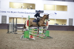 SBM_005360