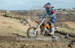 Moto-X_2015_Round-2-116