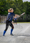 Manor Farm Misfits A v CAR Vipers-49