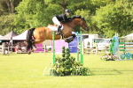 SBM_01198