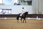 SBM_019163