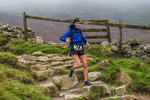 Langdale-1473
