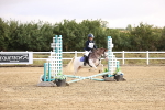 SBM_005473