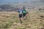 Clough Head-854
