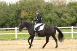 SBM_002871