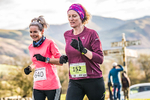 North Lakes Half Marathon  10k-1202