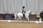 SBM_001435