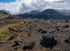 Haleakala Caldera