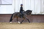 SBM_6739